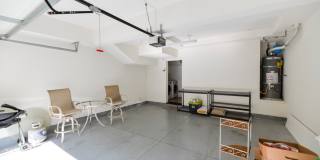 2 bedroom 2 1/2 bath unit in Talega with ton of amenities!! Gallery 26