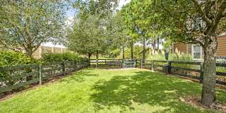 Coventry Park Apartments Gallery 36