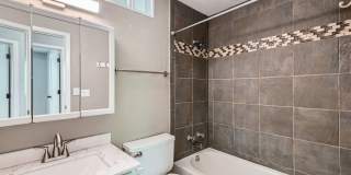 ***$500 Off First Months Rent** Remodeled 4 Bedroom 2 Bath House In Louisville! Gallery 15