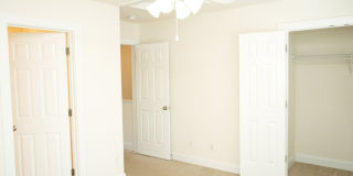 306 Marquette Ct Gallery 31