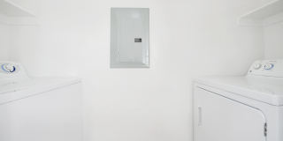 Tapestry at Granville Gallery 50