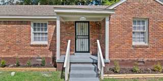 3546 Gowan Dr 3546 Gowan Dr Gallery 1