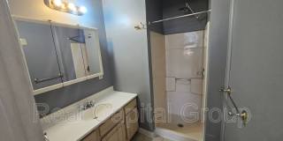 285 Washington Avenue Gallery 5