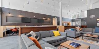 Legacy at Fitz Gallery 24