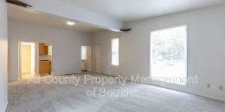 2245 Grove Cir Gallery 8