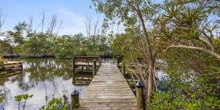 8962 SE Riverfront Ter Gallery 1