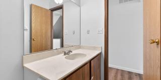 6462 Brookedge Court Gallery 19
