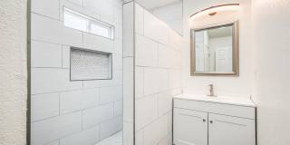 5733 SAPLINAS Road Gallery 48