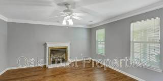4834 Habersham Lane Gallery 15