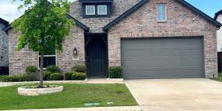 1553 Sugarberry Drive Gallery 1