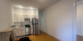 143 E 72nd St Gallery 1