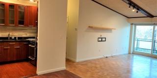 57 Broadlawn Gallery 10