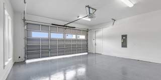 Great Southwood Home Gallery 50