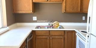 3 Bedroom Home in Kearns Gallery 8