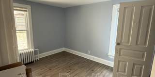 359 Maria Avenue - 3 Gallery 1