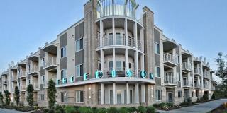 The Edison Gallery 1