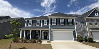153 Brockway Dr Gallery 1