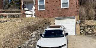 1454 Sylvan Terrace Gallery 2