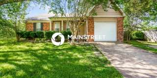 3840 Shadow Oaks Parkway Gallery 1