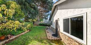 Lovely Del Cerro Home w/Solar and A/C Gallery 34
