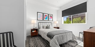 The Battery PHX Gallery 30