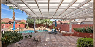 10060 E EMERALD Drive Gallery 27