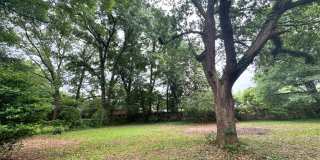 4077 Lancewood Drive S Gallery 28