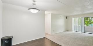 The Heights of Southfield Gallery 20