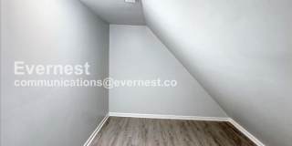 2001 Chicago Avenue Northwest Gallery 14