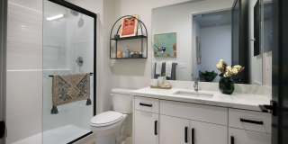 Sierra Vista Gallery 35