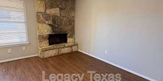 1610 Sun Valley Dr Gallery 1