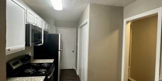 Wyngate Townhomes Gallery 25