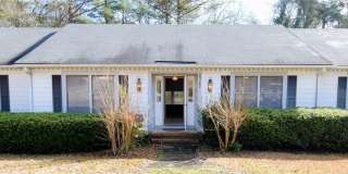 2347 Rolling Hill Road Gallery 1