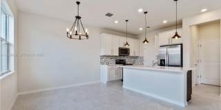 1455 Silk Oak Drive 1455, Hollywood, FL 33021 Gallery 3