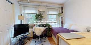 109A Dartmouth Gallery 3