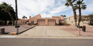 14468 N Sherwood Drive unit: B Gallery 1