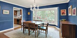 1424 CENTER Road Gallery 7