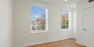 3604 PROSPECT ST NW Gallery 43