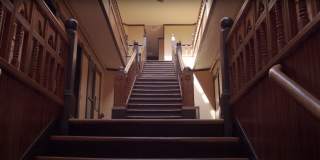 418 South Main Street Gallery 1