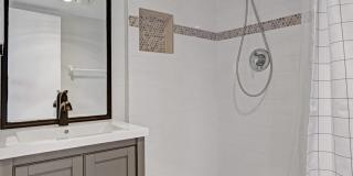 9470 Poinciana Place Gallery 34