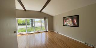 704 LARAMIE Avenue Gallery 4