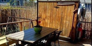 17 Bungalow Walk Gallery 11