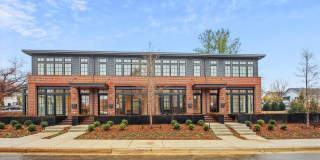 699 GIDDINGS Avenue Gallery 1