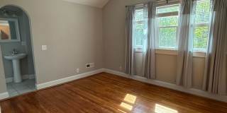 Nice 2bed Home in Ft Thomas Gallery 9
