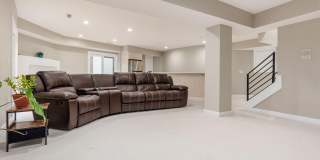4602 Sandwich Court Gallery 79