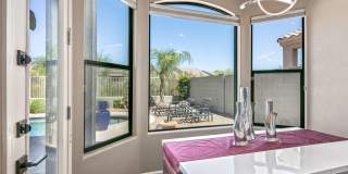 18836 N 90TH Place Gallery 13