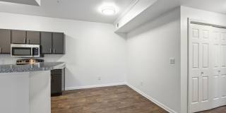 Mission Eagle Pointe Gallery 16