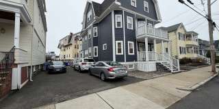 35-37 John St Gallery 1
