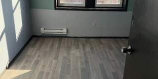 65 Victoria Ave Gallery 2