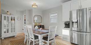 10 Center Street Gallery 7